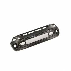 Bare front bumper Jeep Renegade 15-18 prerest Trailhawk