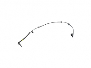 ABS sensor front left Jeep Cherokee KL 14-