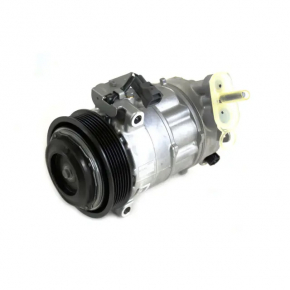 Air Conditioning Compressor Dodge Dart 13-16 2.0 2.4
