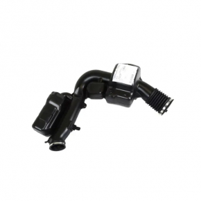 Air duct with resonator Dodge Durango 14-15 3.6
