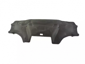 Hood insulation Dodge Charger 15-16 rest