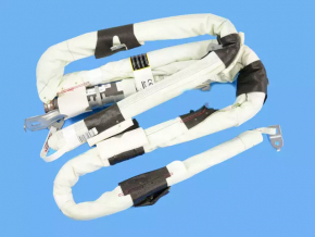Airbag airbag side curtain left Fiat 500L 14-