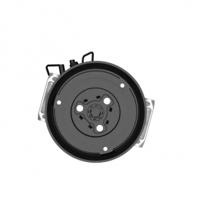 Air Conditioning Compressor Chrysler Pacifica 17- 3.6