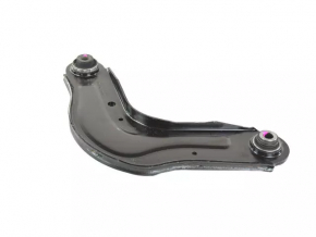Upper rear right control arm Chrysler Pacifica 17-