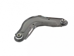Upper rear right control arm Chrysler Pacifica 17-