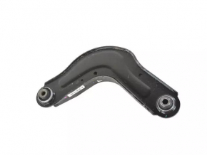 Upper rear right control arm Chrysler Pacifica 17-