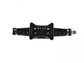 Jack Chrysler Pacifica 17-