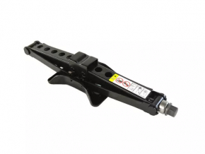 Jack Chrysler Pacifica 17-