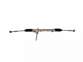 Steering rack Jeep Compass 17-21