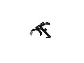Jeep Cherokee Hood Lock Hook KL 19-23
