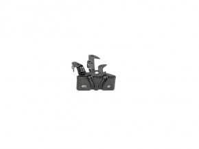 Jeep Cherokee Hood Lock Hook KL 19-23