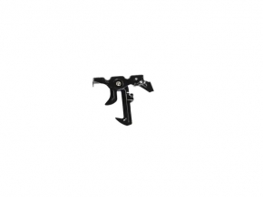 Jeep Cherokee Hood Lock Hook KL 19-23