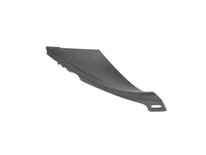 Right windshield wiper seal for Fiat 500X 16-22
