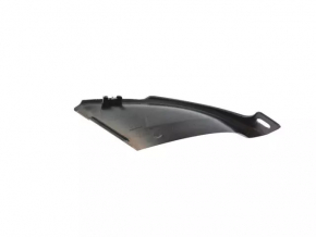 Windscreen wiper seal right Fiat 500X 16-22