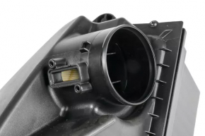 Air Filter Housing Chevrolet Camaro 16- 2.0