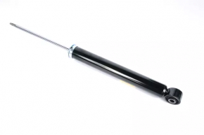 Shock absorber rear left Buick Encore 13-19 awd