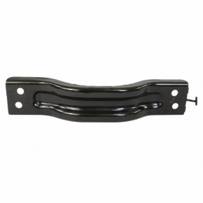 Muffler mount central Ford Explorer 11-19