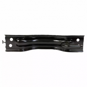 Muffler mount central Ford Explorer 11-19
