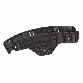 Front bumper mount under headlight right Ford Escape MK3 13-16 prerest