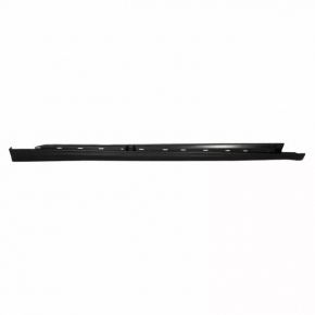 Threshold right Ford Fusion mk5 13-20 structure, scratch