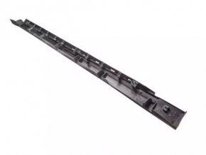 Threshold right Ford Fusion mk5 13-20 structure, scratch