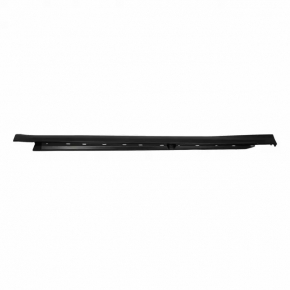Threshold right Ford Fusion mk5 13-20 structure, scratch