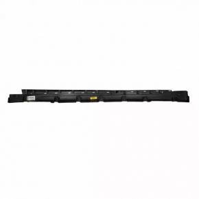 Threshold right Ford Fusion mk5 13-20 structure, scratch