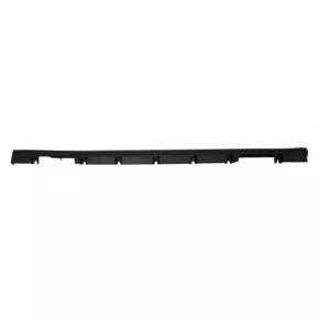 Threshold right Ford Fusion mk5 13-20 structure, scratch