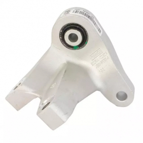 Lower gearbox bracket Lincoln MKZ 13-20 2.0T