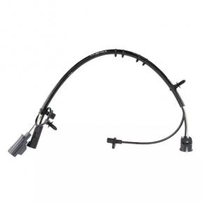 ABS sensor rear right Ford Edge 19-21 short