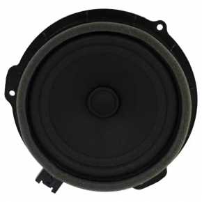 Front left door speaker Ford Edge 19-