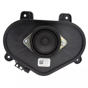 Lincoln Corsair 20-26 Front Panel Center Speaker