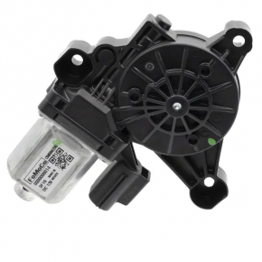 Window lift motor rear right Ford Mustang Mach-E 21-23