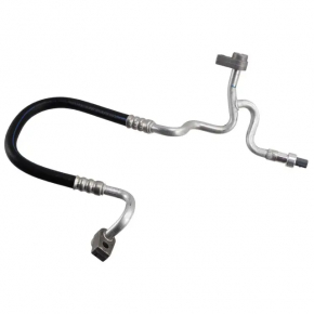 Air conditioning tube condenser-compressor Ford Escape MK4 23- 1.5T