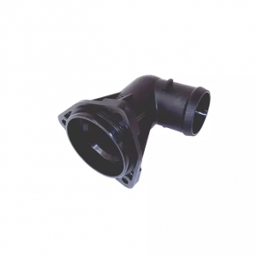 Thermostat cover VW Atlas 18- 3.6