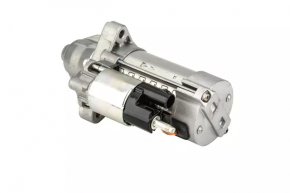 Starter Cadillac ATS 13-15 2.5