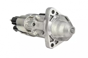 Starter Cadillac ATS 13-15 2.5