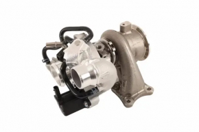 Turbine Chevrolet Malibu 16-25 1.5T