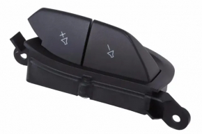 Radio control buttons right Chevrolet Camaro 16-23