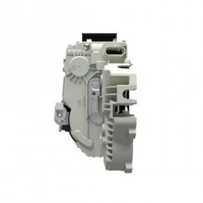 Front Right Door Lock Chrysler 200 11-14