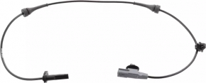 Front left ABS sensor for Nissan Kicks 18-25
