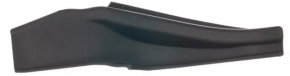 Windscreen wiper seal right Infiniti Q50 18-24