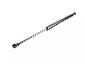 Left hood shock absorber for Fiat 500L 14-19