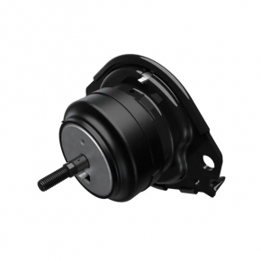 Left engine mount Jeep Grand Cherokee WK2 14-19 3.0d