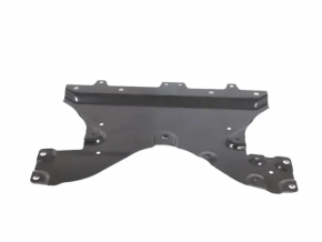 Jeep Grand Cherokee WL 21-25 3.6, 5.7 Front Subframe Guard (Metal)