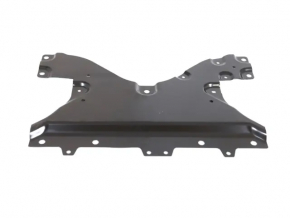 Jeep Grand Cherokee WL 21-25 3.6, 5.7 Front Subframe Guard (Metal)