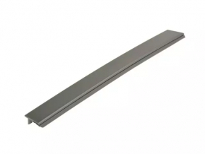 Door trim side front left front Fiat 500X 16-21