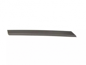 Door trim side front left front Fiat 500X 16-21