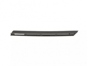 Door trim side front left front Fiat 500X 16-21