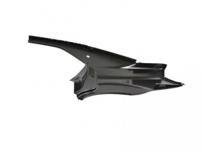 Quarter wing rear right Chrysler 300 11-23